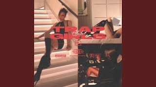 Self Sabotaging
Provided to YouTube by DistroKid
Self Sabotaging · Artie J · ARTIE J
Trap Girls Club 2
℗ ARTIE J RECORDS
Released on: 2025-02-05
Auto-generated by YouTube. Self Sabotaging