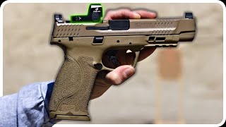 Are Cyelee Optics Garbage? - Cyelee Cat 0