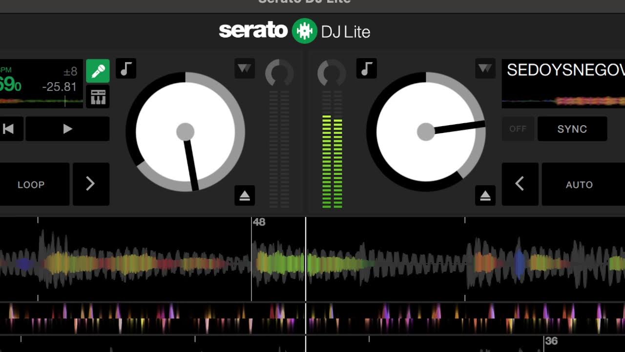 DJ VTOROYPRIHOD FRIDAY 13