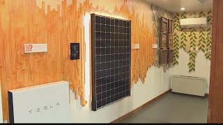 Revolusun screenshot 5