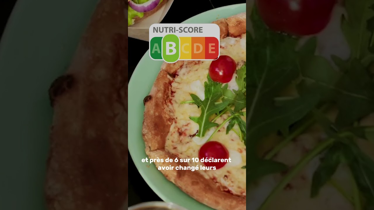 Origin'Info : le nouveau logo sur l'origine des produits