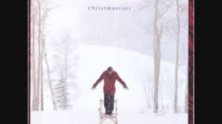 Vignette de la vidéo "Michael W  Smith   The Happiest Christmas   YouTube"