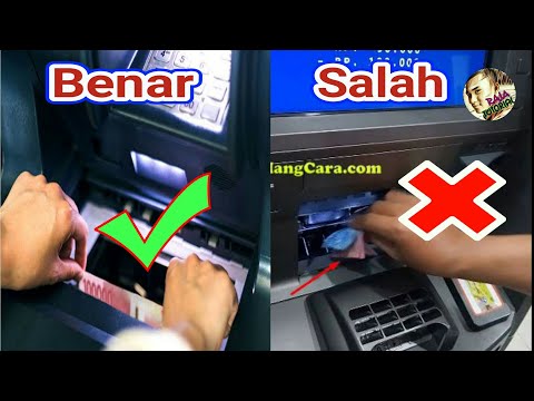 Pulsa listrik habis dan lagi urgent semua bank tutup, minimarket jauh, agen brilink jauh semua nya j. 