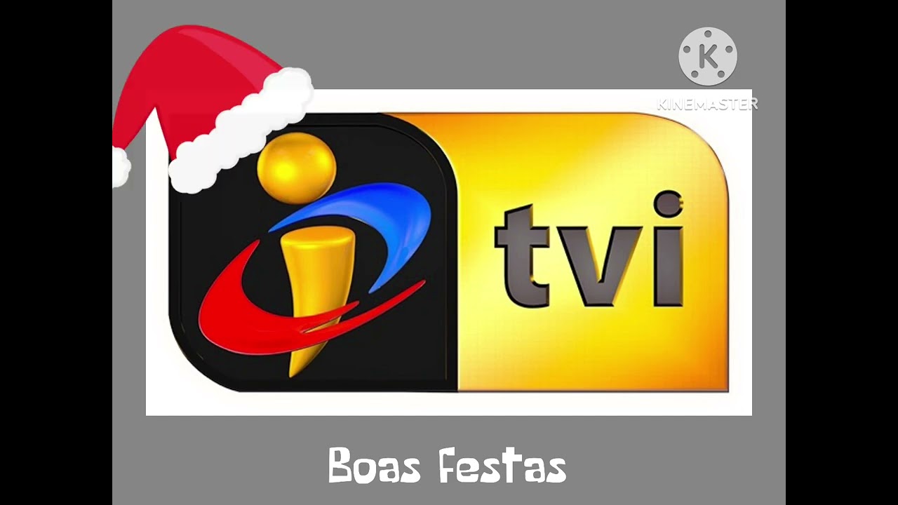 TVI 2014 separadores 