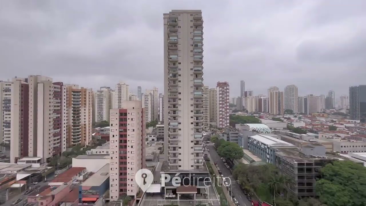 Vídeo