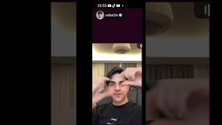 Cellatyağmur Ğüş Şfetedüş