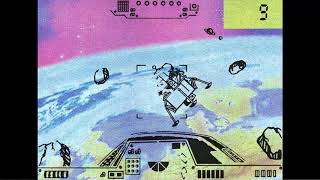 APOLLO 13 TIGER ELECTRONICS LCD HANDHELD MESSUI MAMEUI ARCHIVE ORG INTERNET MAME MESS screenshot 5