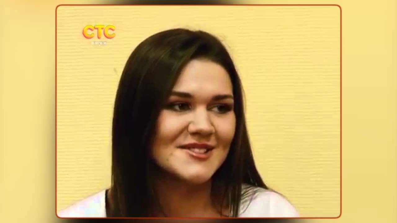 Карина воробьева курск