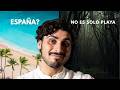 Spain Is Not What You Think 🇪🇸 | Real Spanish Listening