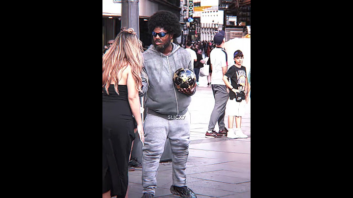 Ronaldo & IShowSpeed Homeless Prank 😂🥶