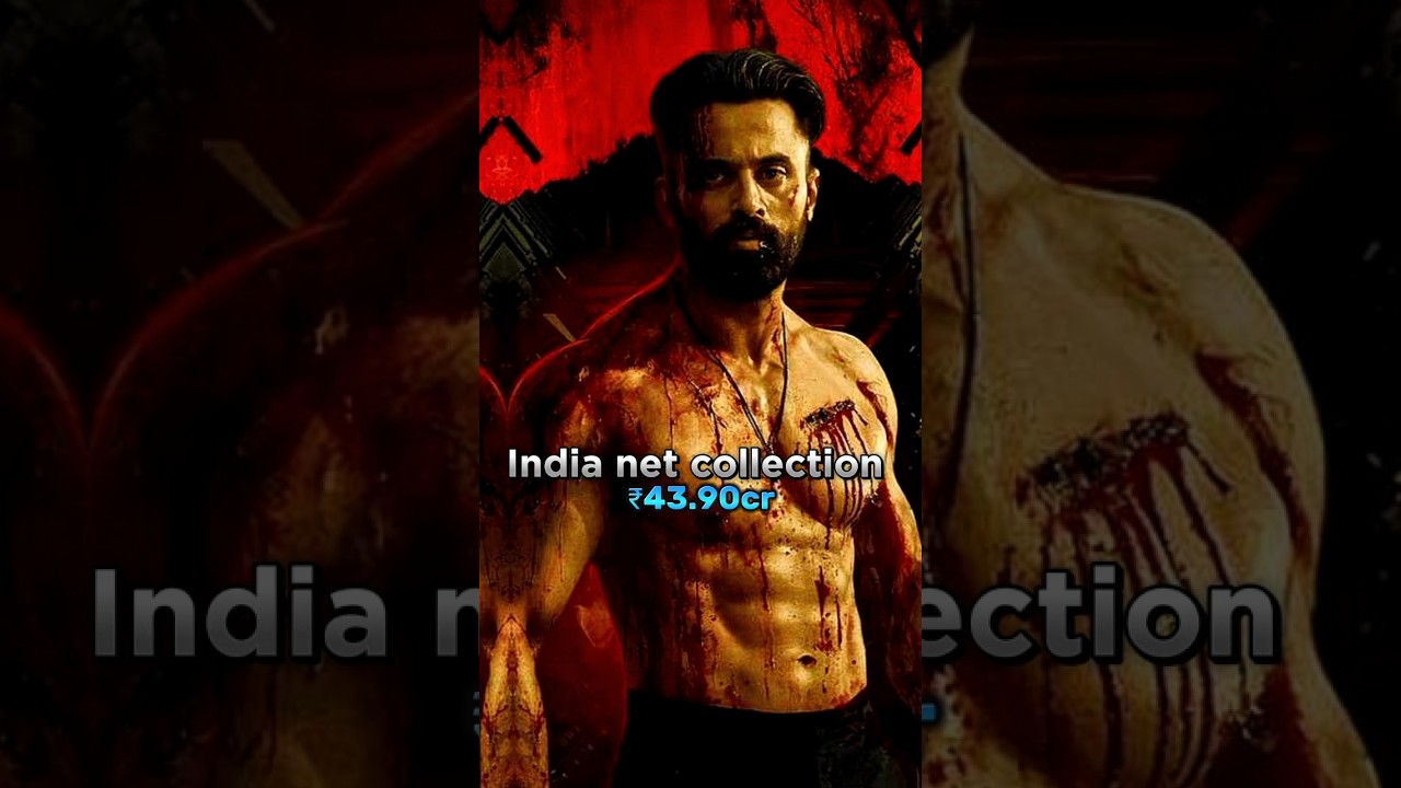 WORLDWIDE COLLECTION OF MARCO||SO FAR🔥🤯 