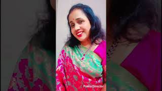 Link comment me Pin 📌 hai @Meesho @MeeshoCreatorClub @YouTube @Bableejha10m @youtubecreators