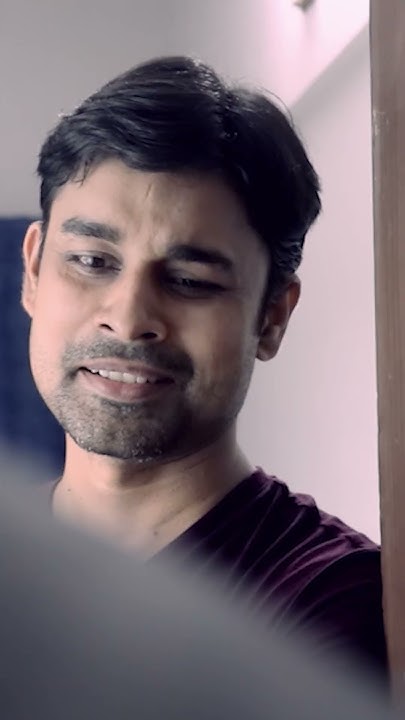 smart-man-vs-oversmart-salesman-redash-films-ashishlalreal-youtube