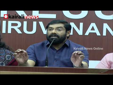 'ഇവിടെ ബ്ലൂ പ്രിന്റ് ഇറക്കും എന്ന് പറഞ്ഞു,വലിയ വികസനം വരുമെന്ന് പറഞ്ഞു; ഒന്നും നടന്നില്ല'|SP DEEPAK