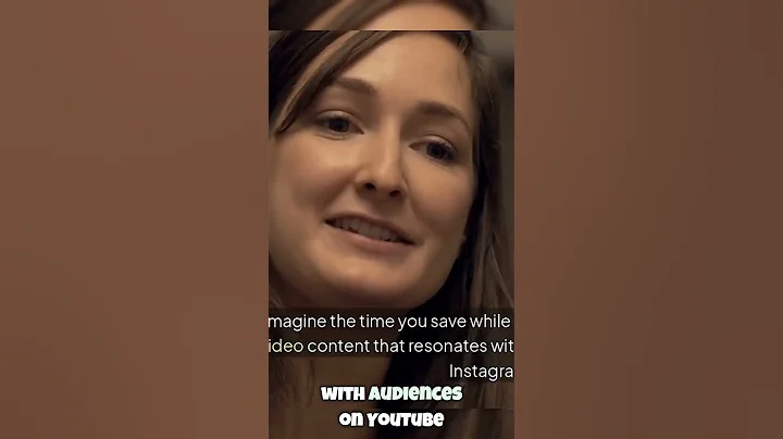 5 AI Tools to Make Money Online in 2025 (No Investment Needed!)