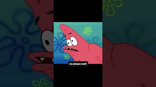 Peter vs Patrick 💢 #familyguy #patrick #petergriffin #meme #fyp
