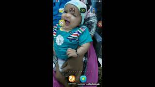 How to download catchers mod apk without root screenshot 3