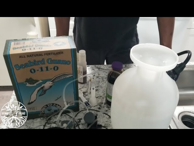Wholesale Price, Seabird Guano Bat Guano Raw material for fertilizer - Shandong Bitian