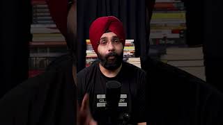 India's Content Creator Labs vs Social Media Ban: Masterstroke or Mess?