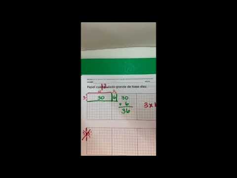 Review Rectangular Arrays