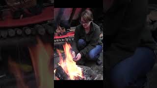 How to Cook Chanterelle Mushrooms