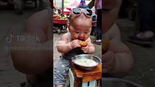 The Future is Here: Understanding Artificial Intelligence 😜 #AIRevolution5. #FutureOfTech6.