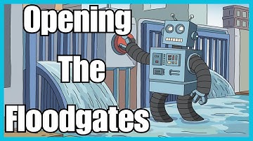 X (Formerly Twitter) Changing How Block Function Works, Allowing Blocked Users To See Posts