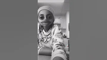 Sidama Tiktok Ethiopia TikTok 