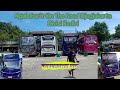 Divisi Kediri | Ngabuburit On The Road 2026 Djogjakarta