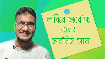 Vector,P:5, Maximum and Minimum Value Of Resultant_লব্ধির সর্বোচ্চ এবং সর্বনিম্ন মান_HSC Science|||