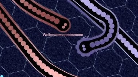 not doris // HIGHEST score on YT! // 250k+ // gulper.io