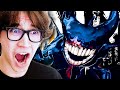 OBJEVIL JSEM BENDYHO | Bendy and The Dark Revival #2