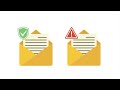 SPAM Email - Ways to Penetrate your network - Basic overview - 11