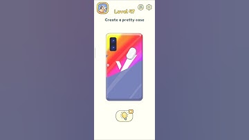 DOP 2 GAME VIDEO LEVEL (47)