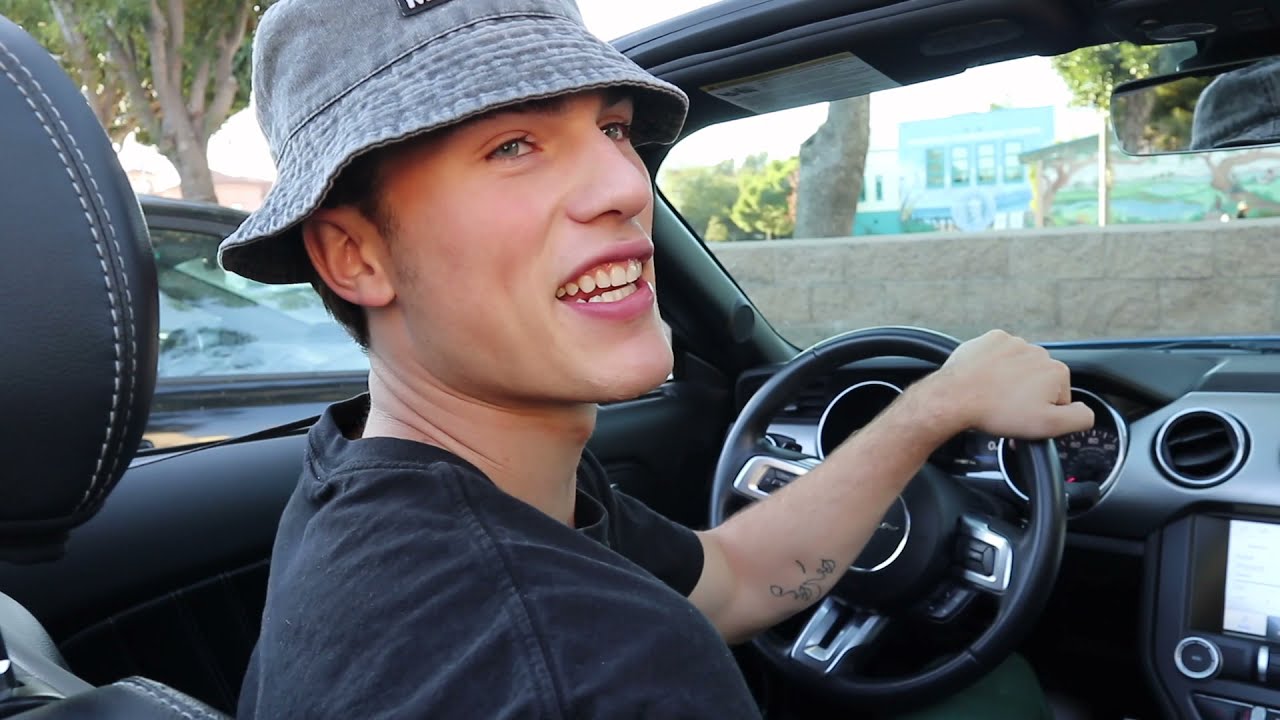 Original Title & Thumbnail