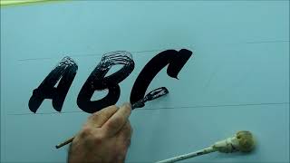 Bonus Freestyle - Lesson 2