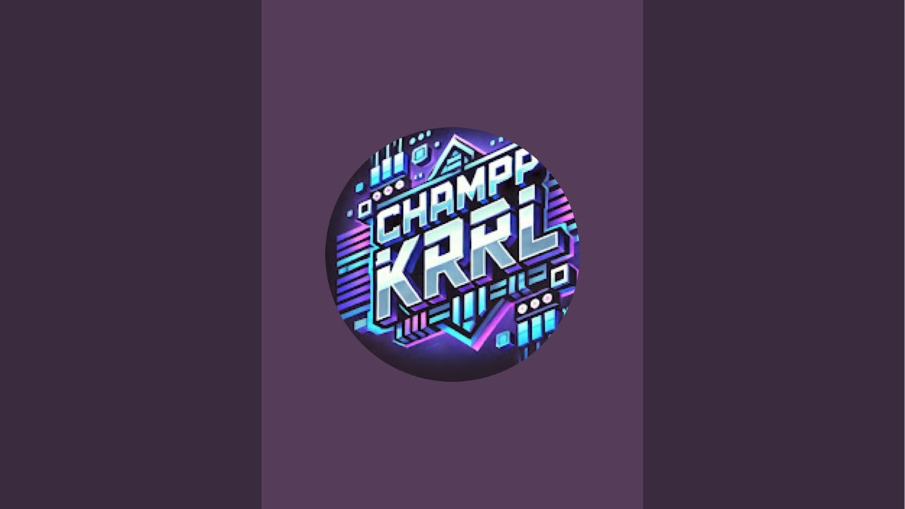 Fortnight Ternament subscribe to @chanpkarl1