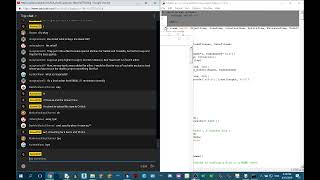 Making NSMBUDX to NSMBU level converter