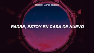 WHATUPRG & Hulvey - HOLLYWOOD (sub. español)