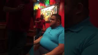 Juan's White Bread Challenge Net Worth