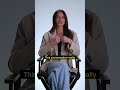 Yael Shelbia Sneak Peek Special Episode ENGLISH SUB Yael Shelbia Sneak Peek Special Episode ENGLISH SUB