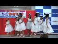 BAN-BANラジオ「レポREPOスタジオ」5/6＜６月25日＞