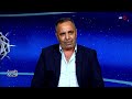 مدرب المنتخب العراقي للملاكمة مصطفى مهدي | ظهيرة الجمعة