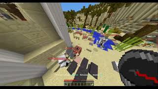 Block Hunt Hacker Report 1454 - navderek