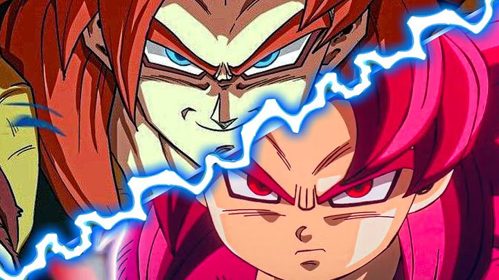 DID WE JUST GET CONFIRMATION THAT THE GLOBAL DOKKAN CELEBRATION IS DAIMA & GT?? (DBZ: Dokkan Battle)