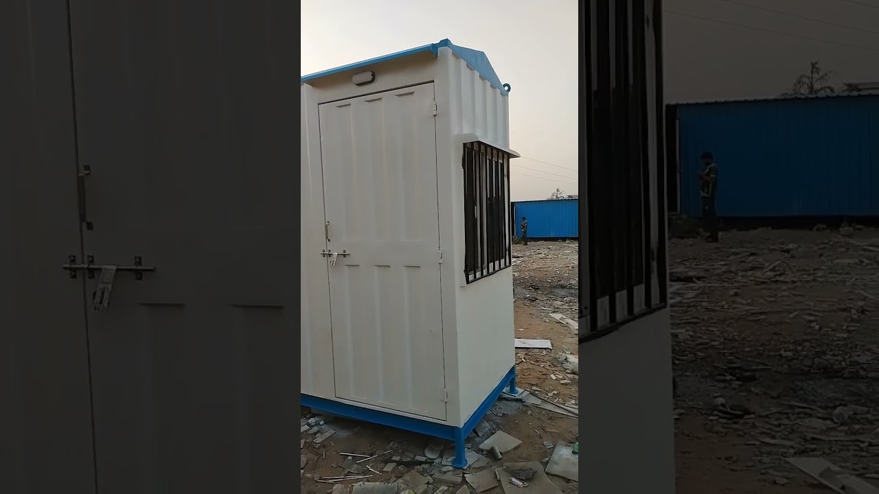 scooty guard 8*6 Gujarat India