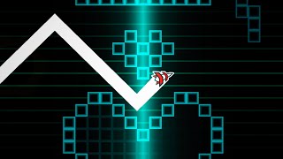 Extreme Demon Inside By Hypno Geometry Dash