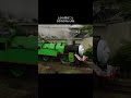 【爆煙】☔C10きかんしゃ🚂パーシー号 トーマス交換出発加速シーン #大井川鐵道 #きかんしゃトーマス #パーシー #thomastrain #SL #鉄道 #train