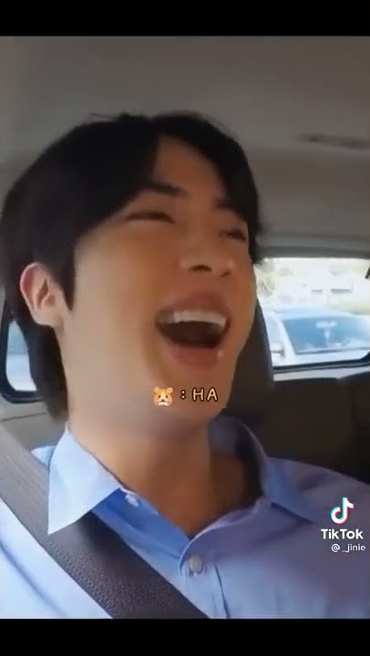🤣🤣 your joke guy / #BTS