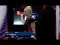 Women M1 Classic, 69-84+kg - 2026 World Bench Press Championships